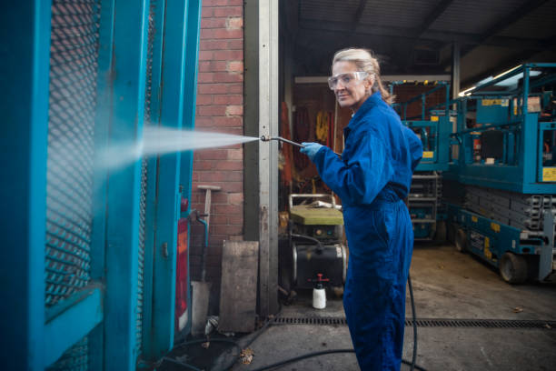  Wtmore Village, HI Pressure Washing Pros