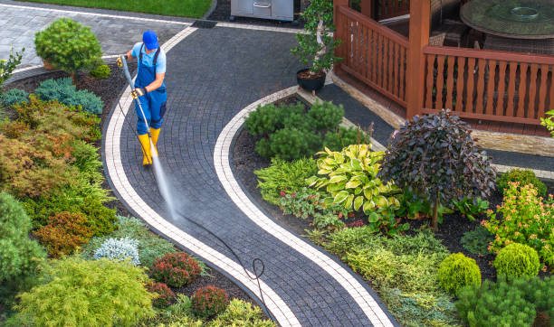 Whitmore Village, HI Pressure Washing Company